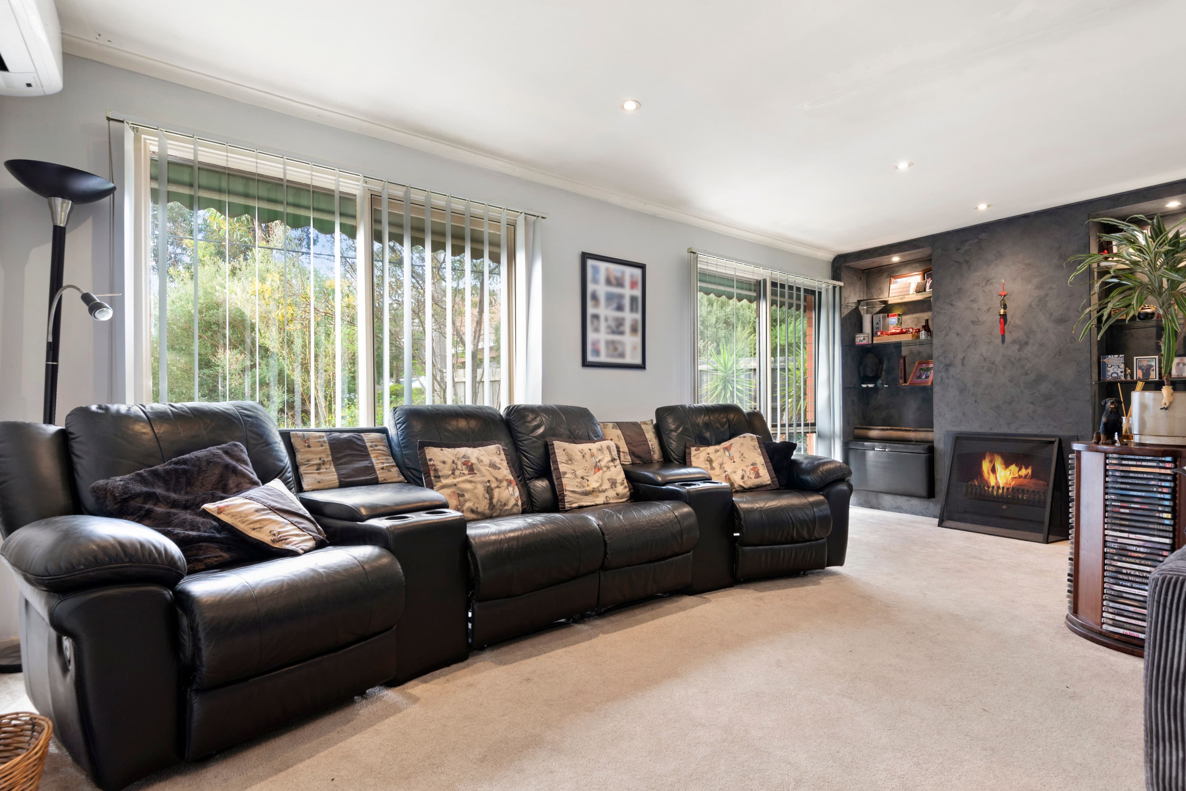 9 Kitara Court, Frankston VIC 3199, Frankston - Thumbnail 3