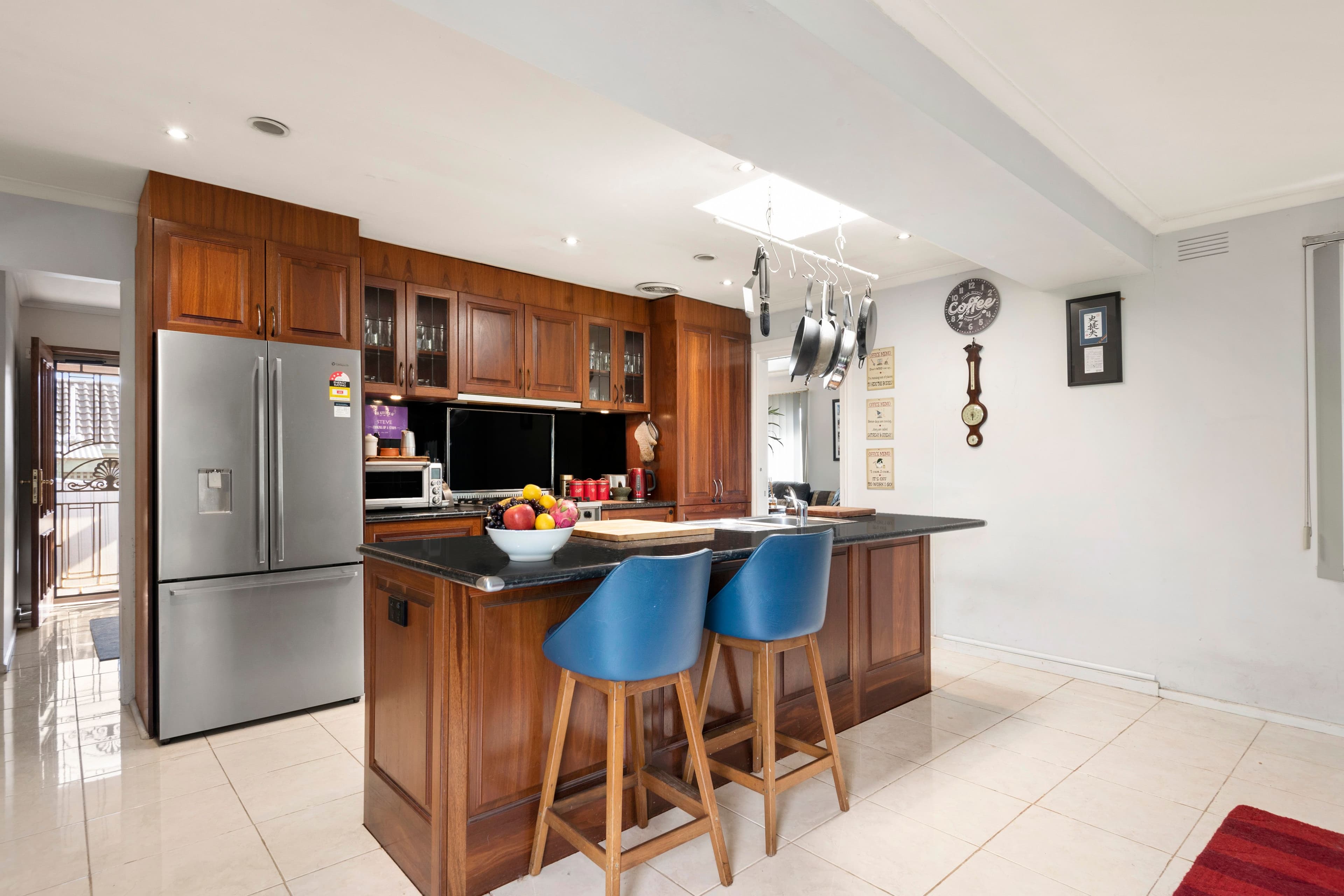 9 Kitara Court, Frankston VIC 3199, Frankston - Thumbnail 4