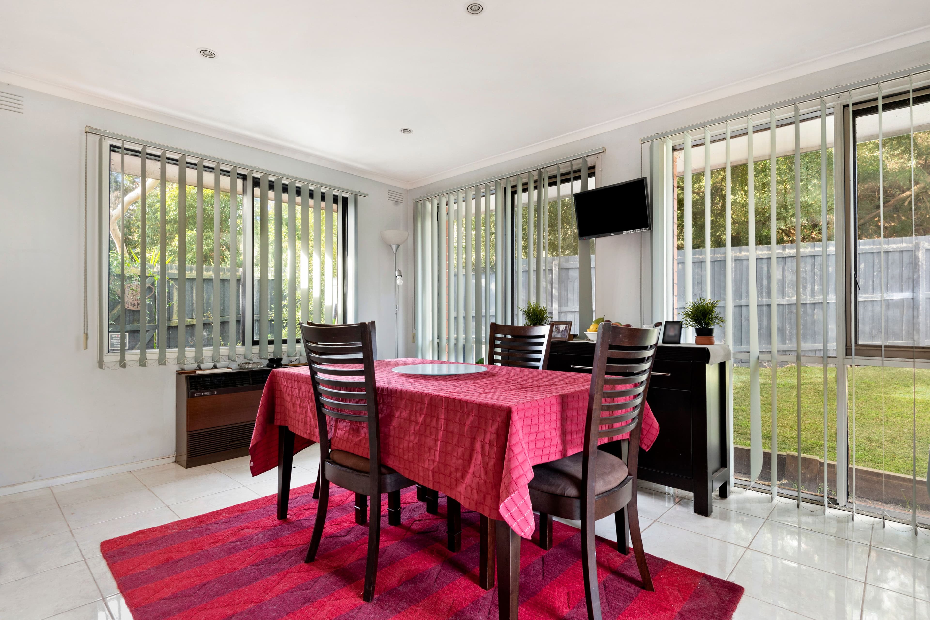 9 Kitara Court, Frankston VIC 3199, Frankston - Thumbnail 5