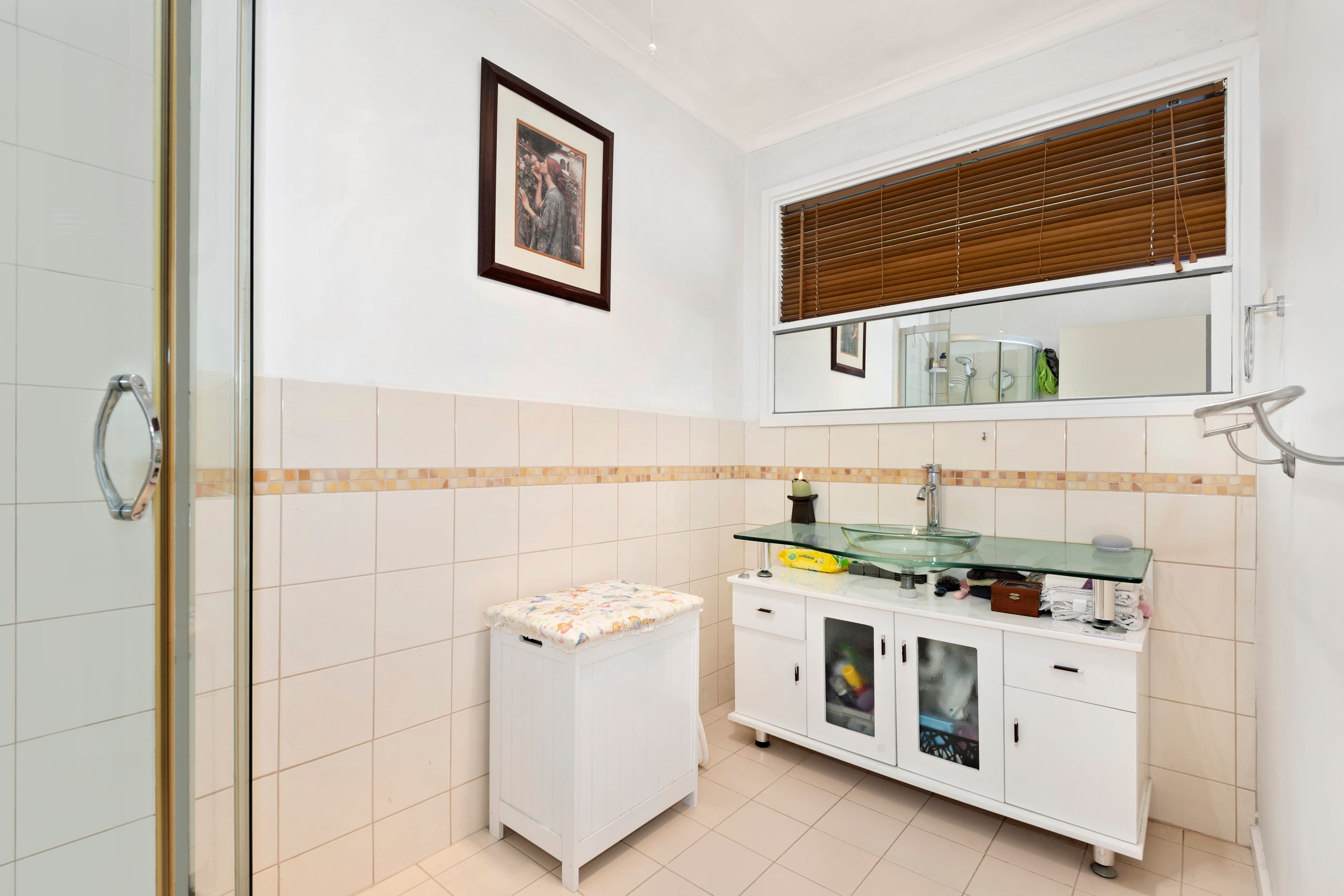 9 Kitara Court, Frankston VIC 3199, Frankston - Thumbnail 7
