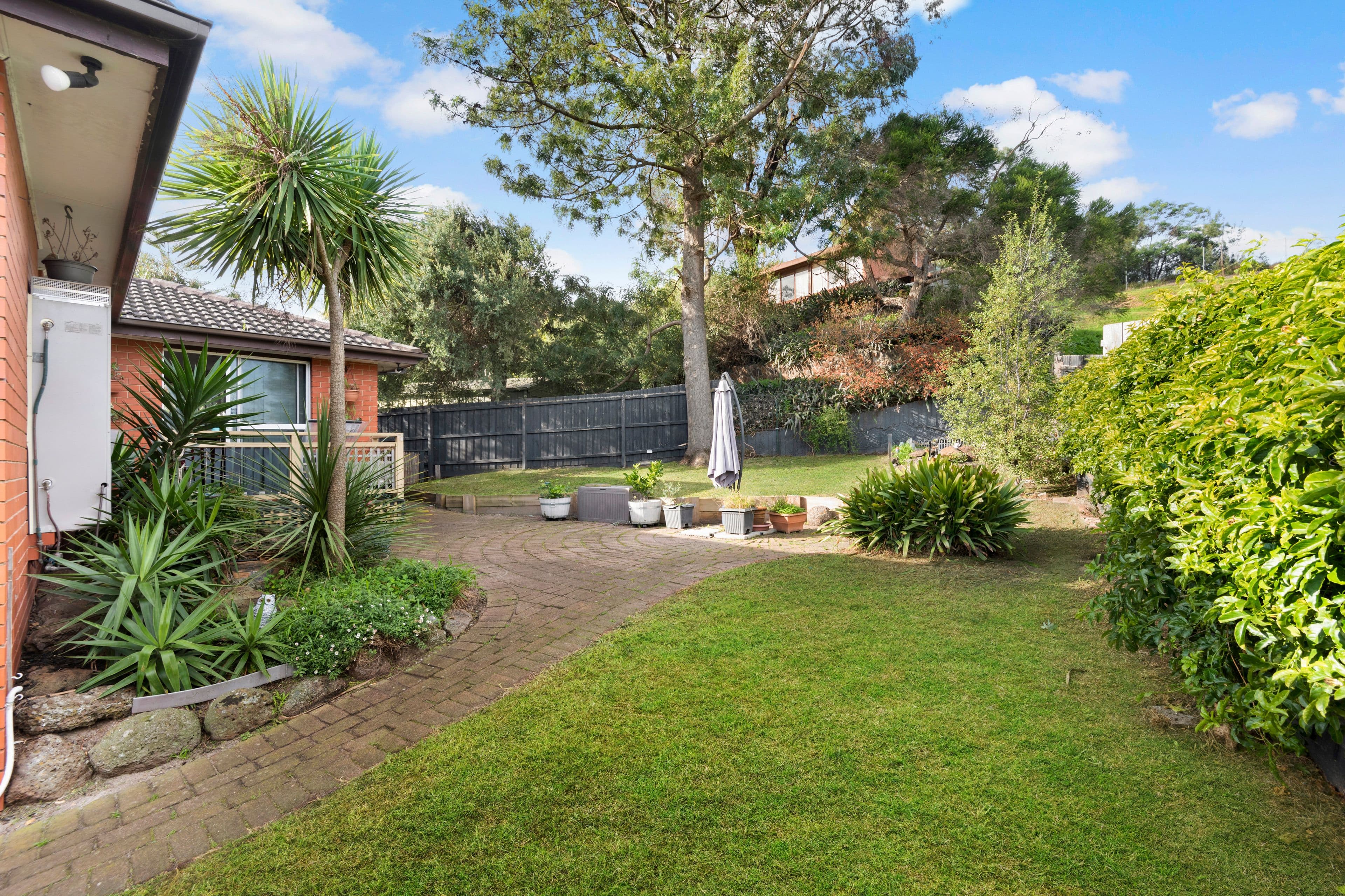 9 Kitara Court, Frankston VIC 3199, Frankston - Thumbnail 8