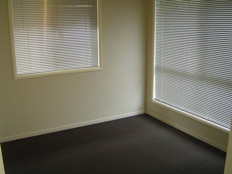 58 Currigee, TINGALPA QLD 4173, Tingalpa - Thumbnail 2
