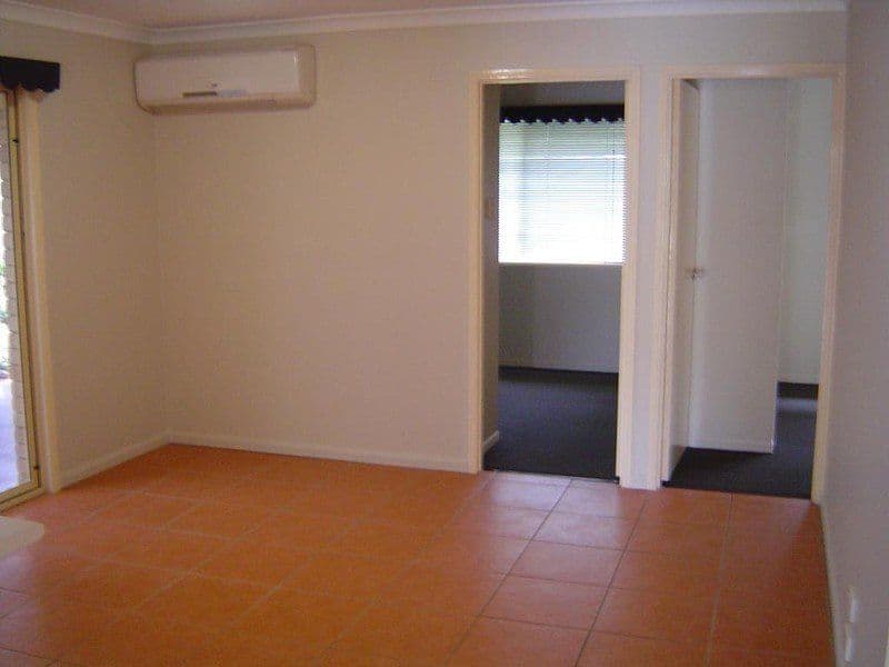 58 Currigee, TINGALPA QLD 4173, Tingalpa - Thumbnail 3