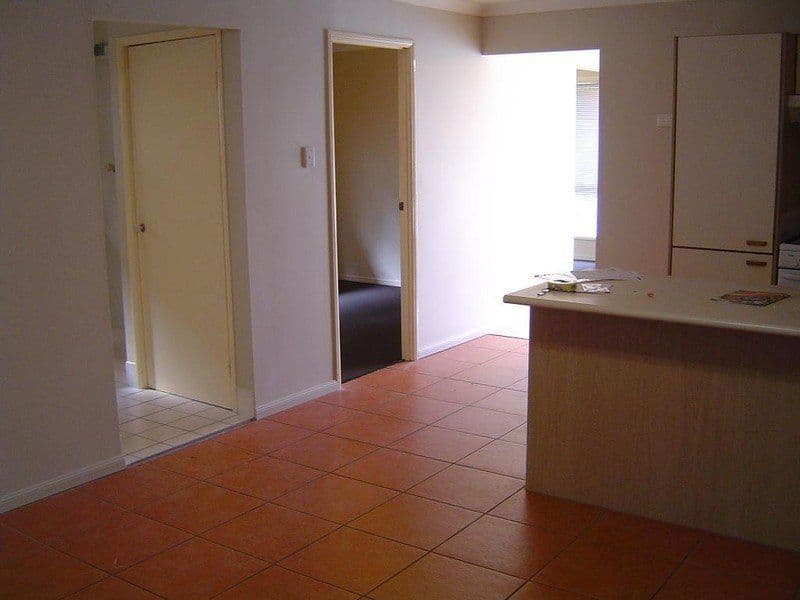 58 Currigee, TINGALPA QLD 4173, Tingalpa - Thumbnail 4