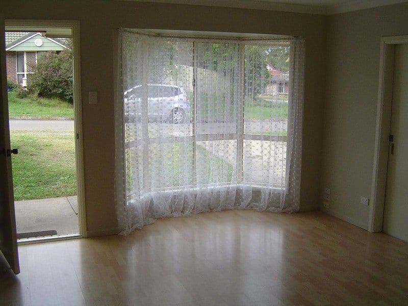 58 Currigee, TINGALPA QLD 4173, Tingalpa - Thumbnail 5