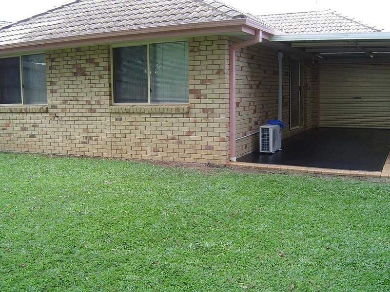 58 Currigee, TINGALPA QLD 4173, Tingalpa - Thumbnail 6