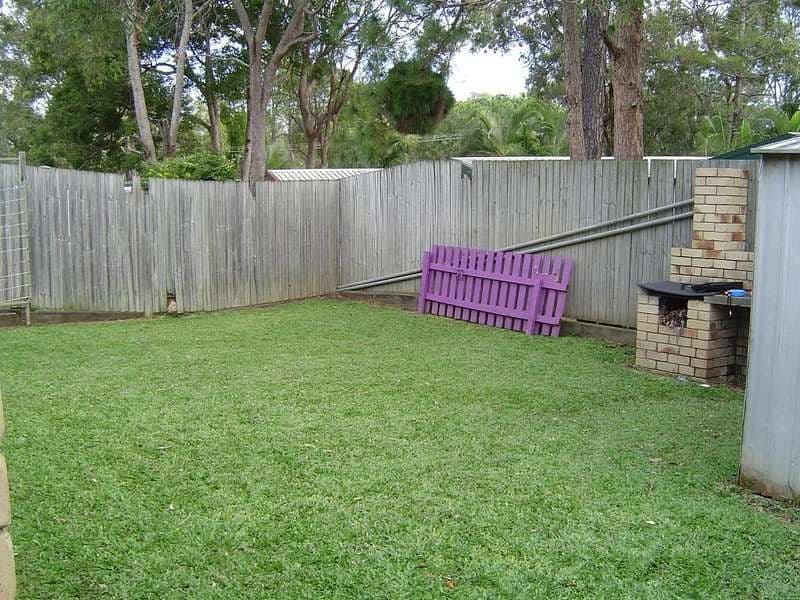 58 Currigee, TINGALPA QLD 4173, Tingalpa - Thumbnail 7