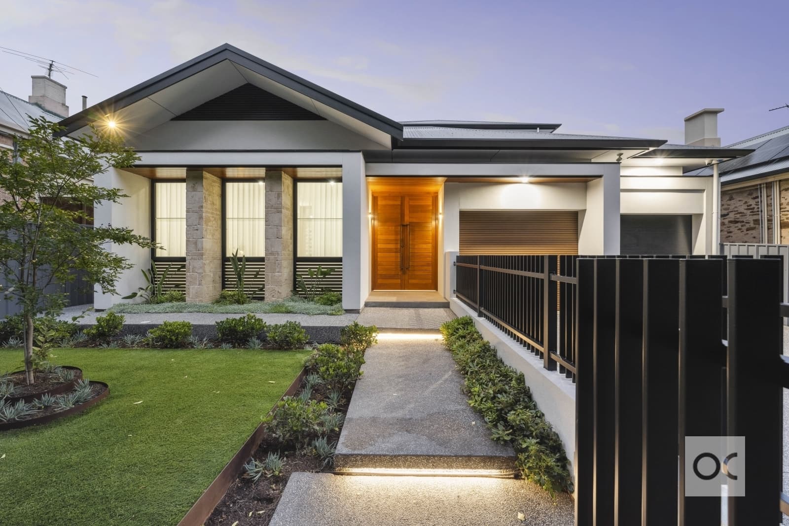 15 Victoria Street, Prospect - Image 1