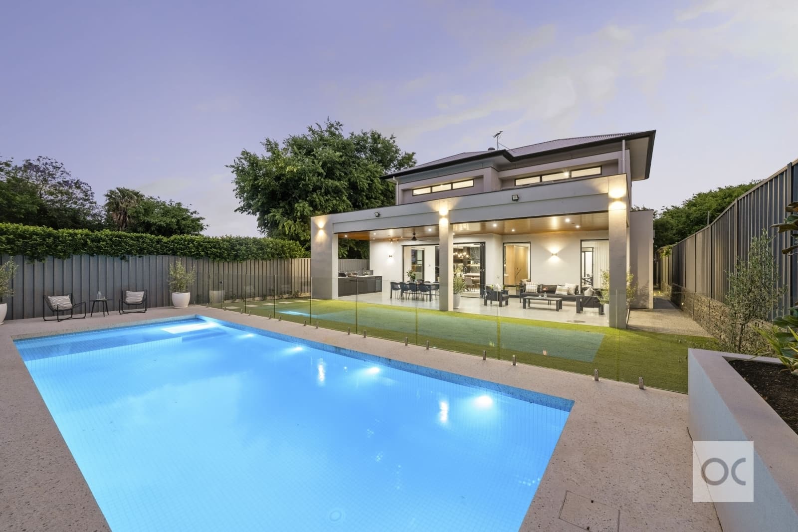 15 Victoria Street, Prospect - Thumbnail 2