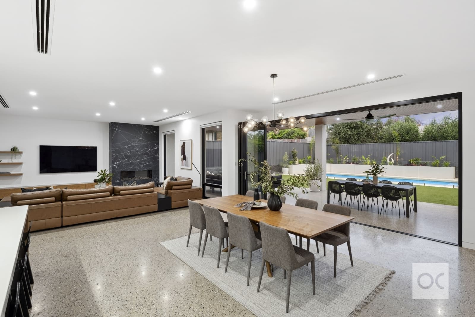 15 Victoria Street, Prospect - Thumbnail 3