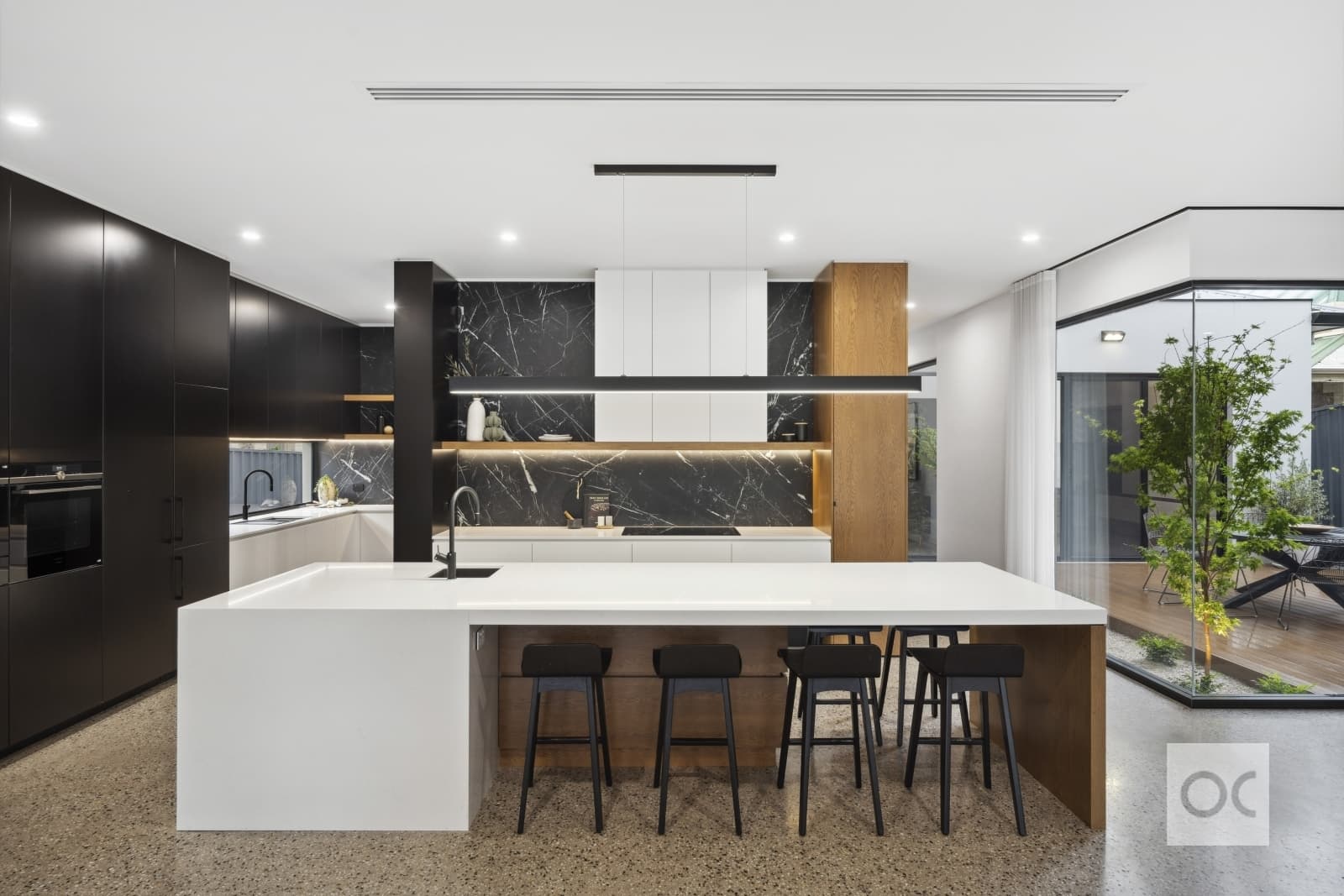 15 Victoria Street, Prospect - Thumbnail 4