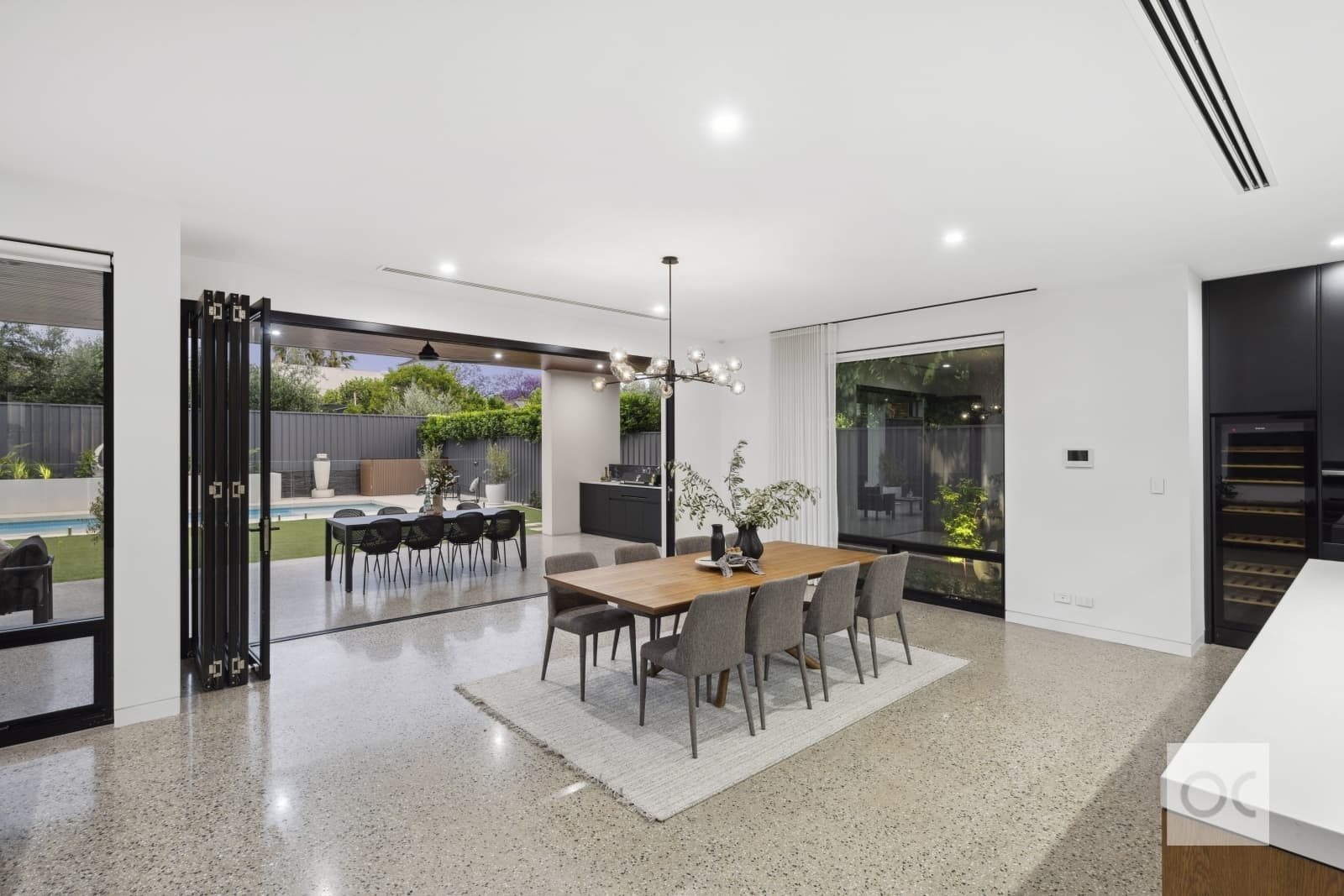 15 Victoria Street, Prospect - Thumbnail 5
