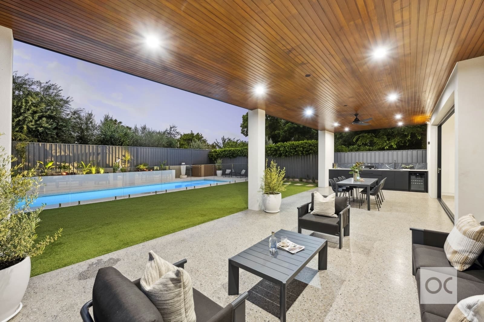 15 Victoria Street, Prospect - Thumbnail 6