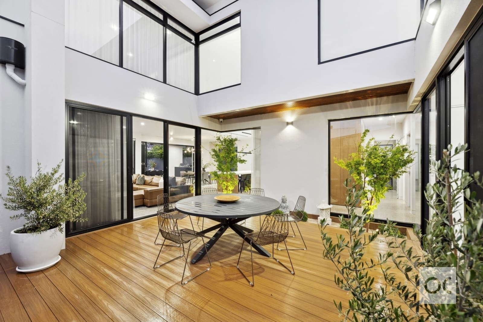 15 Victoria Street, Prospect - Thumbnail 7