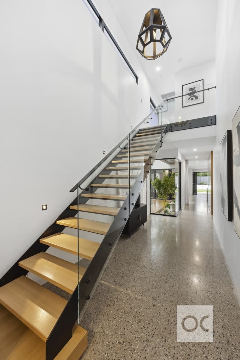 15 Victoria Street, Prospect - Thumbnail 8