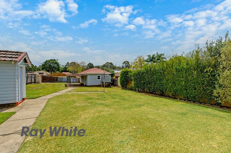 13 Milton Avenue, EASTWOOD NSW 2122, Eastwood - Thumbnail 2