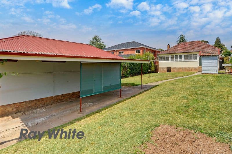 13 Milton Avenue, EASTWOOD NSW 2122, Eastwood - Thumbnail 3