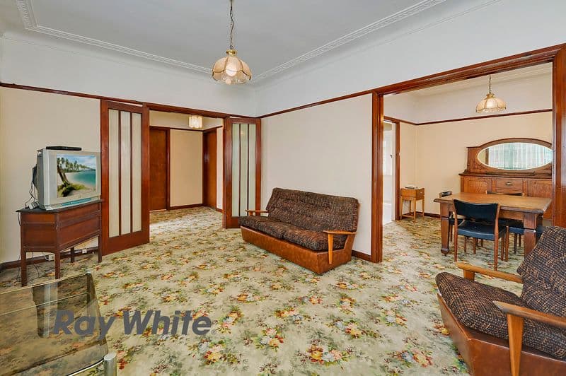 13 Milton Avenue, EASTWOOD NSW 2122, Eastwood - Thumbnail 4