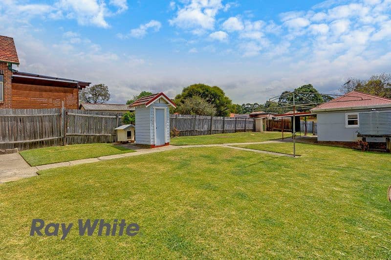 13 Milton Avenue, EASTWOOD NSW 2122, Eastwood - Thumbnail 5