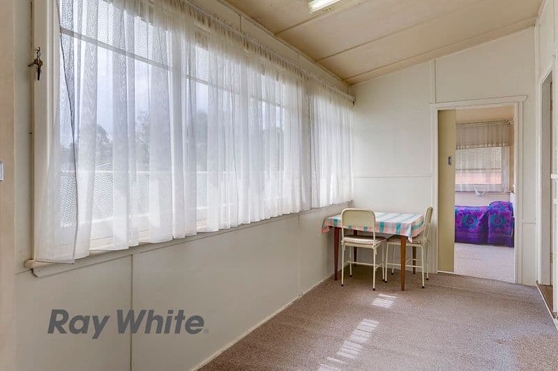 13 Milton Avenue, EASTWOOD NSW 2122, Eastwood - Thumbnail 7