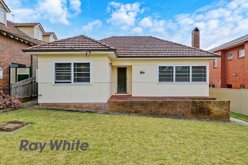 13 Milton Avenue, EASTWOOD NSW 2122, Eastwood - Thumbnail 8