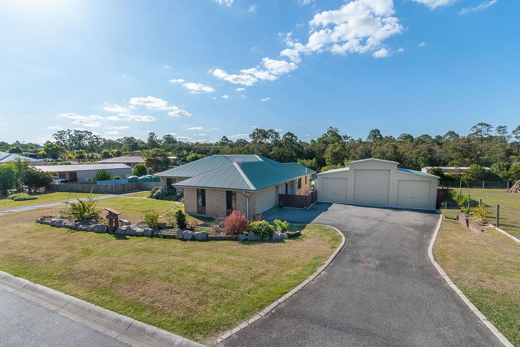 4/114A Moran Street, Victory Heights WA 6432, Victory Heights - Image 1