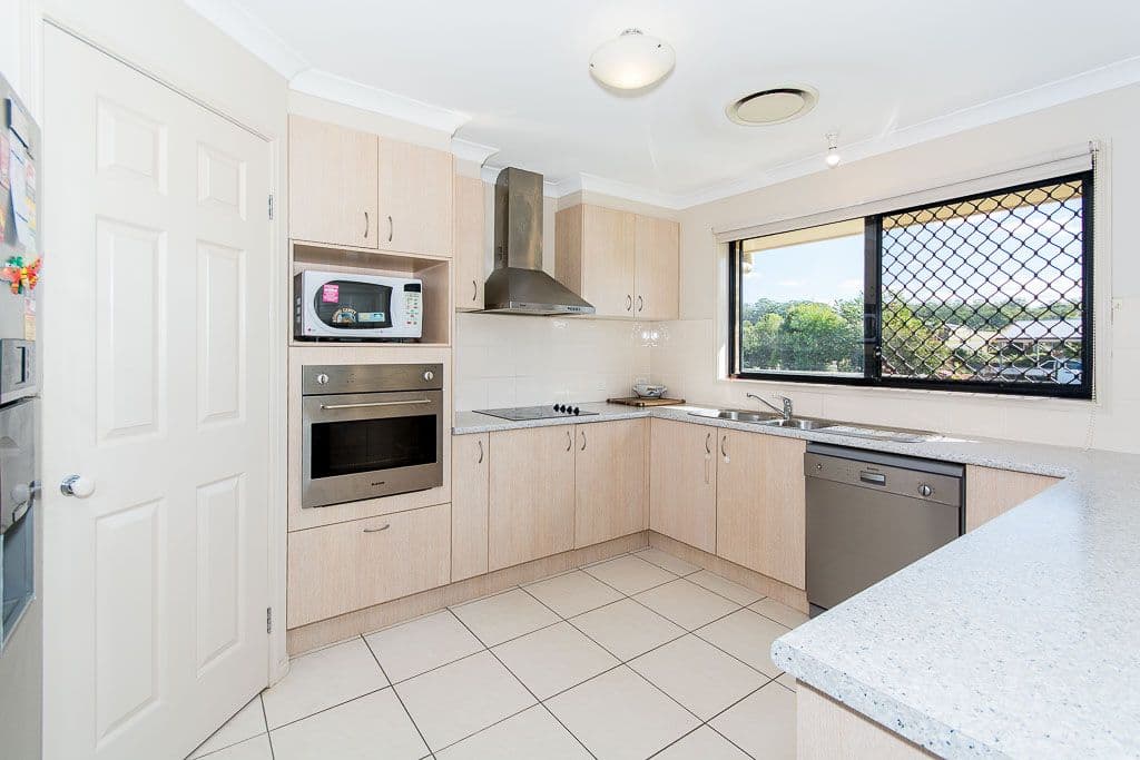 4/114A Moran Street, Victory Heights WA 6432, Victory Heights - Thumbnail 2