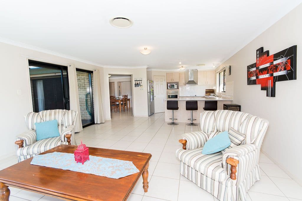 4/114A Moran Street, Victory Heights WA 6432, Victory Heights - Thumbnail 3