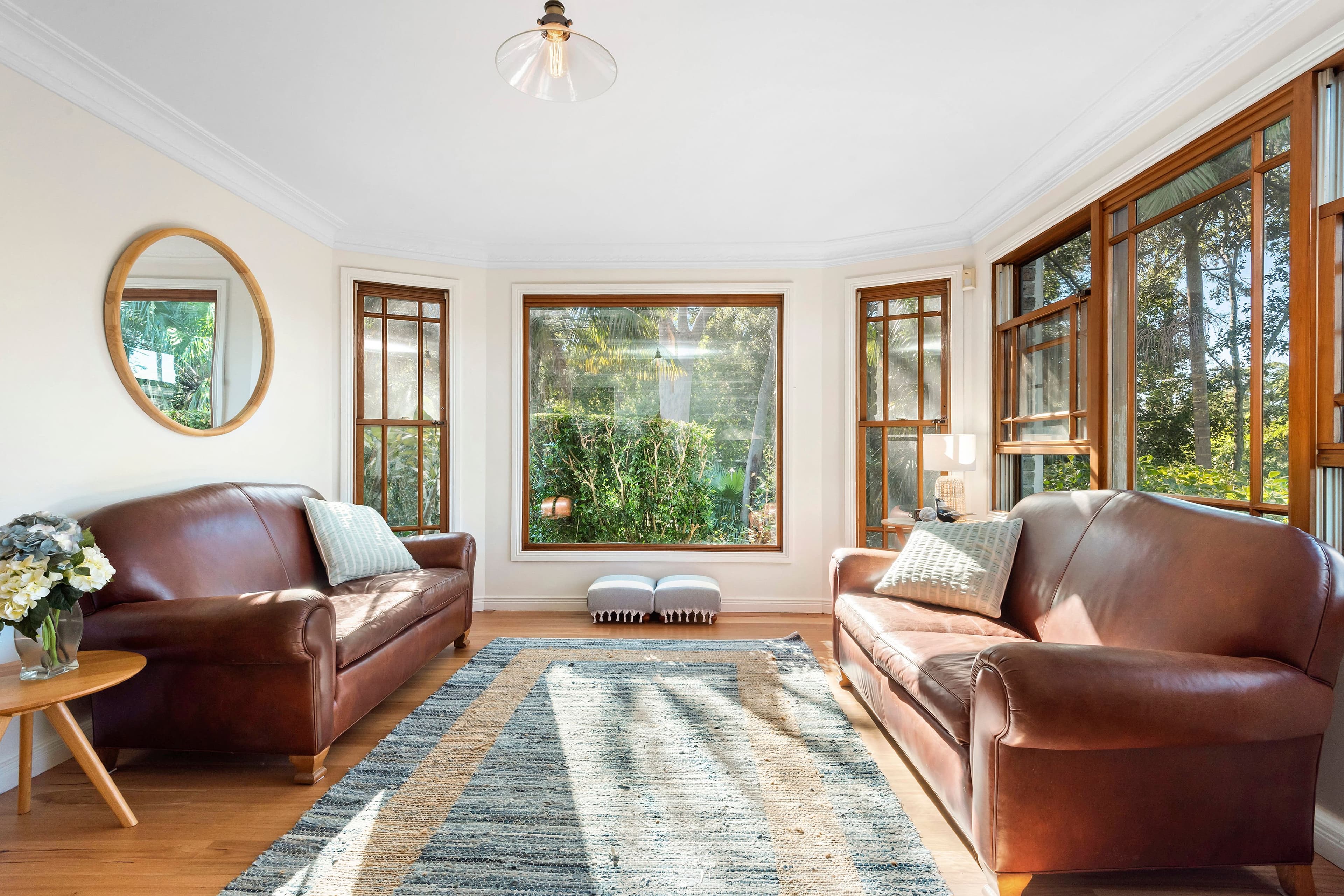 5 Beaumont Crescent, Bayview NSW 2104, Bayview - Thumbnail 2