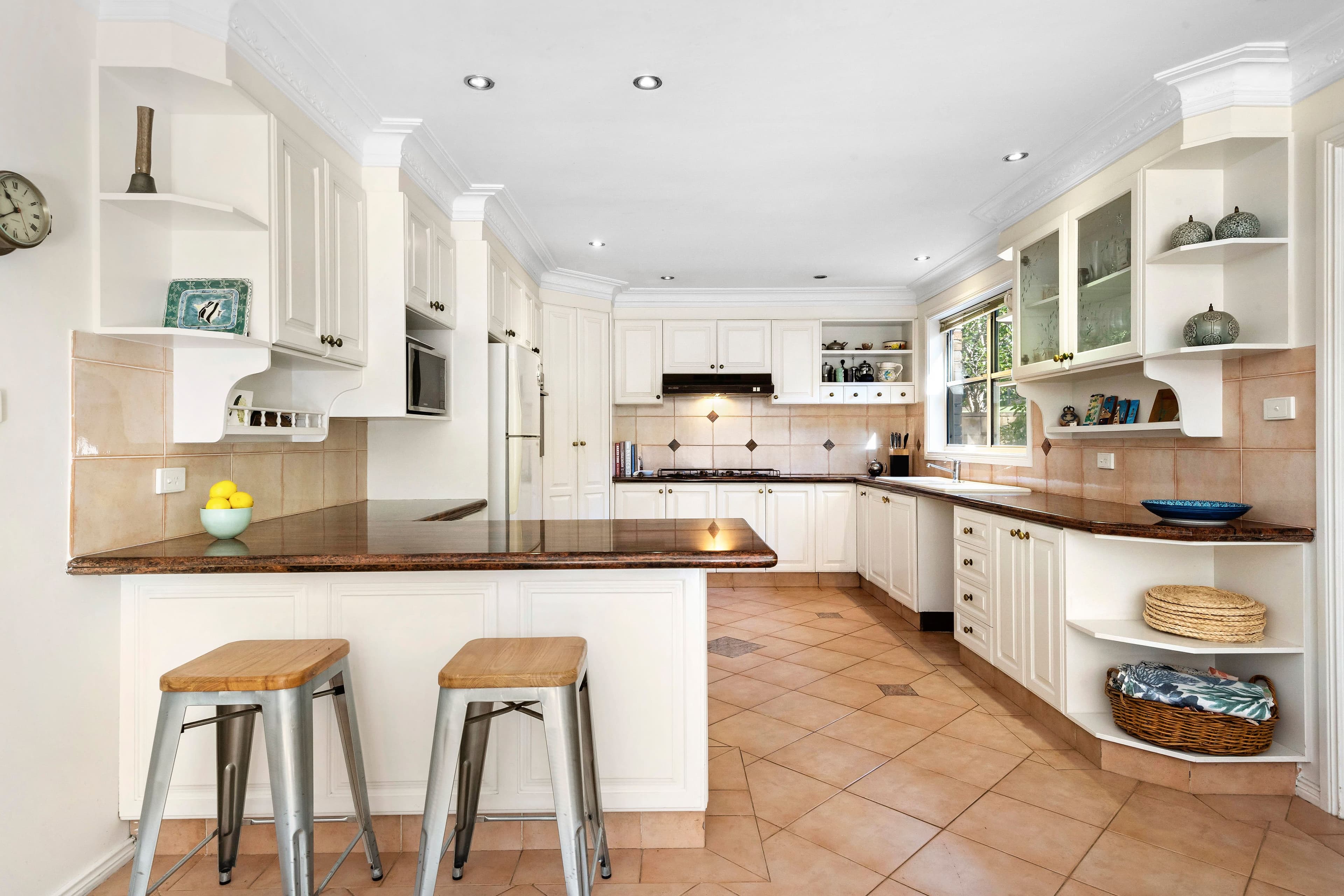5 Beaumont Crescent, Bayview NSW 2104, Bayview - Thumbnail 5