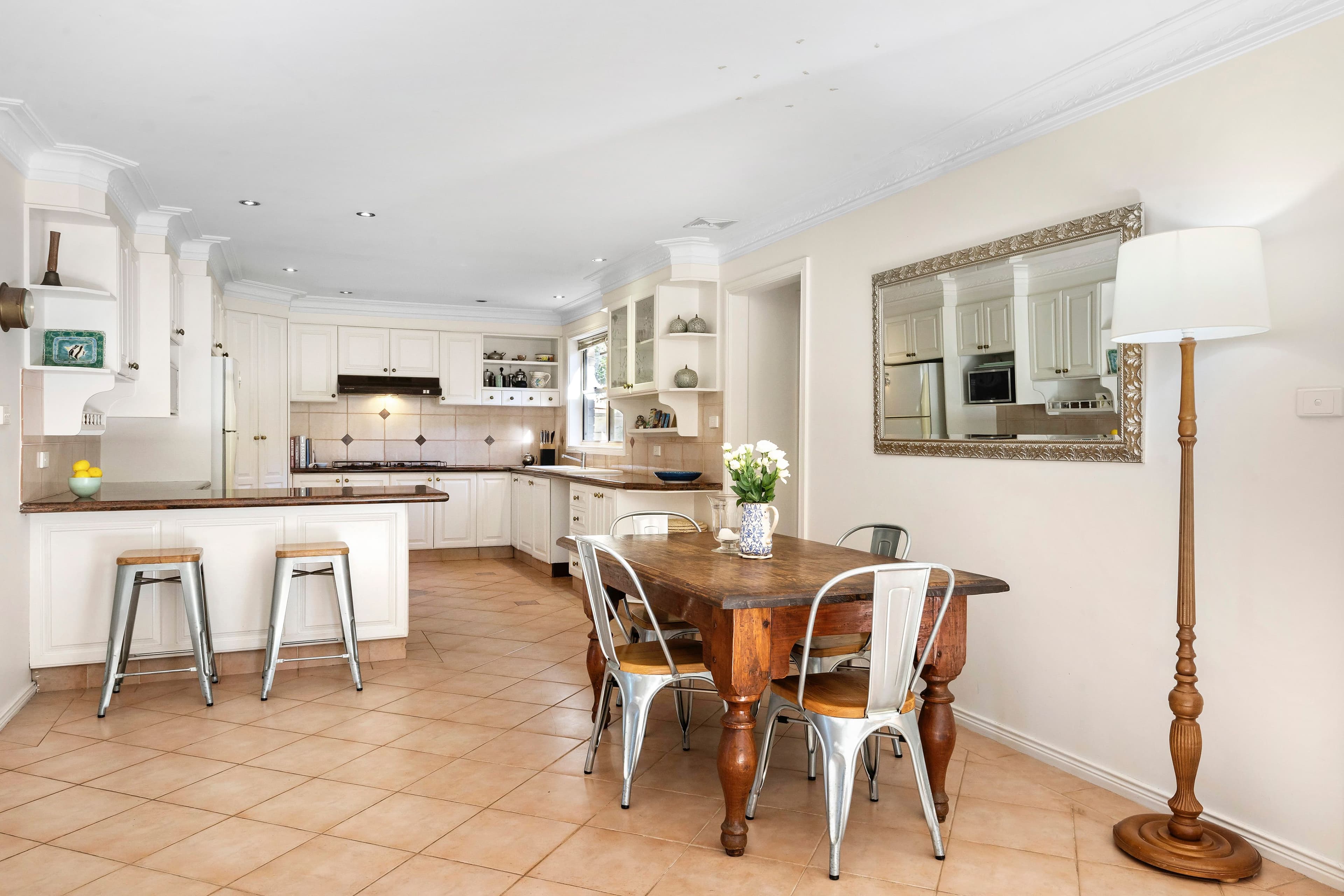 5 Beaumont Crescent, Bayview NSW 2104, Bayview - Thumbnail 8