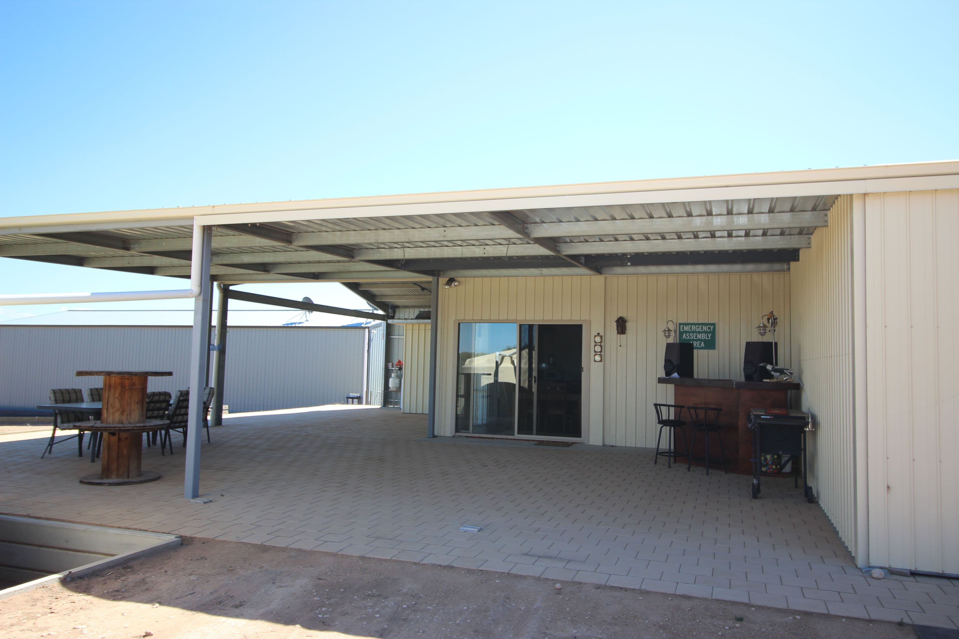 Lot 30 Helbig Drive Ridgeway Private Estate, Murbko SA 5320, Murbko - Image 1