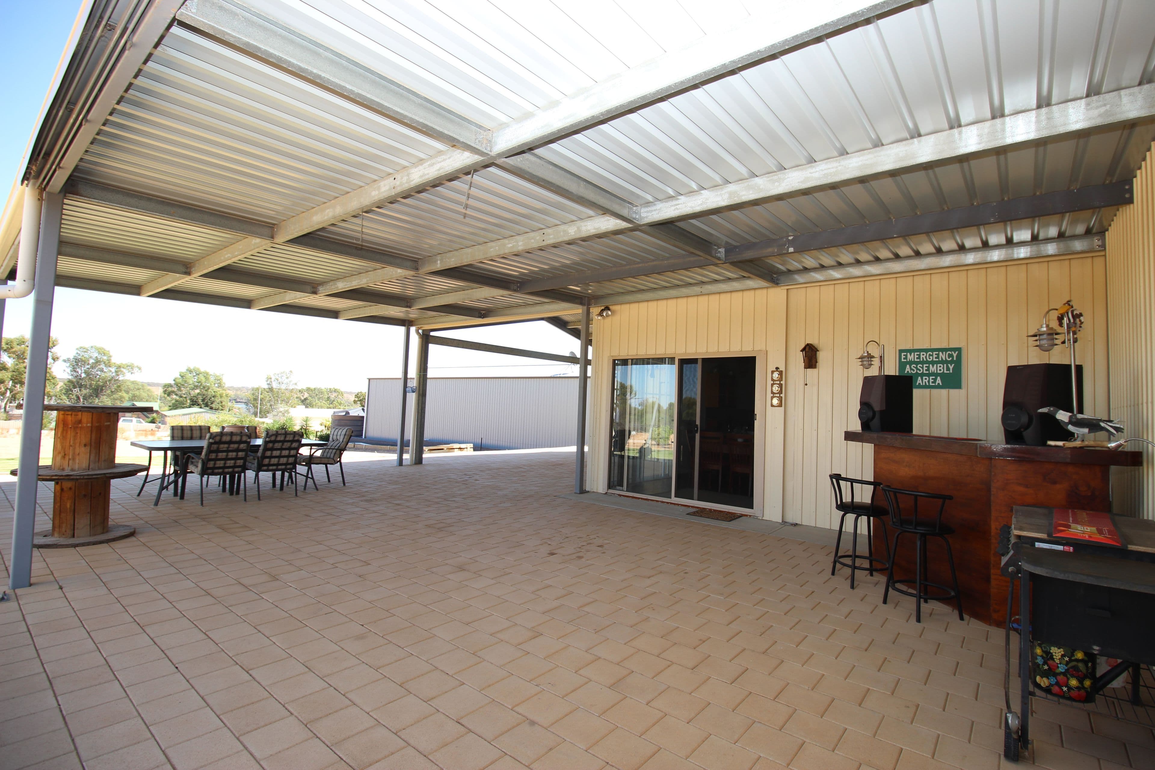 Lot 30 Helbig Drive Ridgeway Private Estate, Murbko SA 5320, Murbko - Thumbnail 2