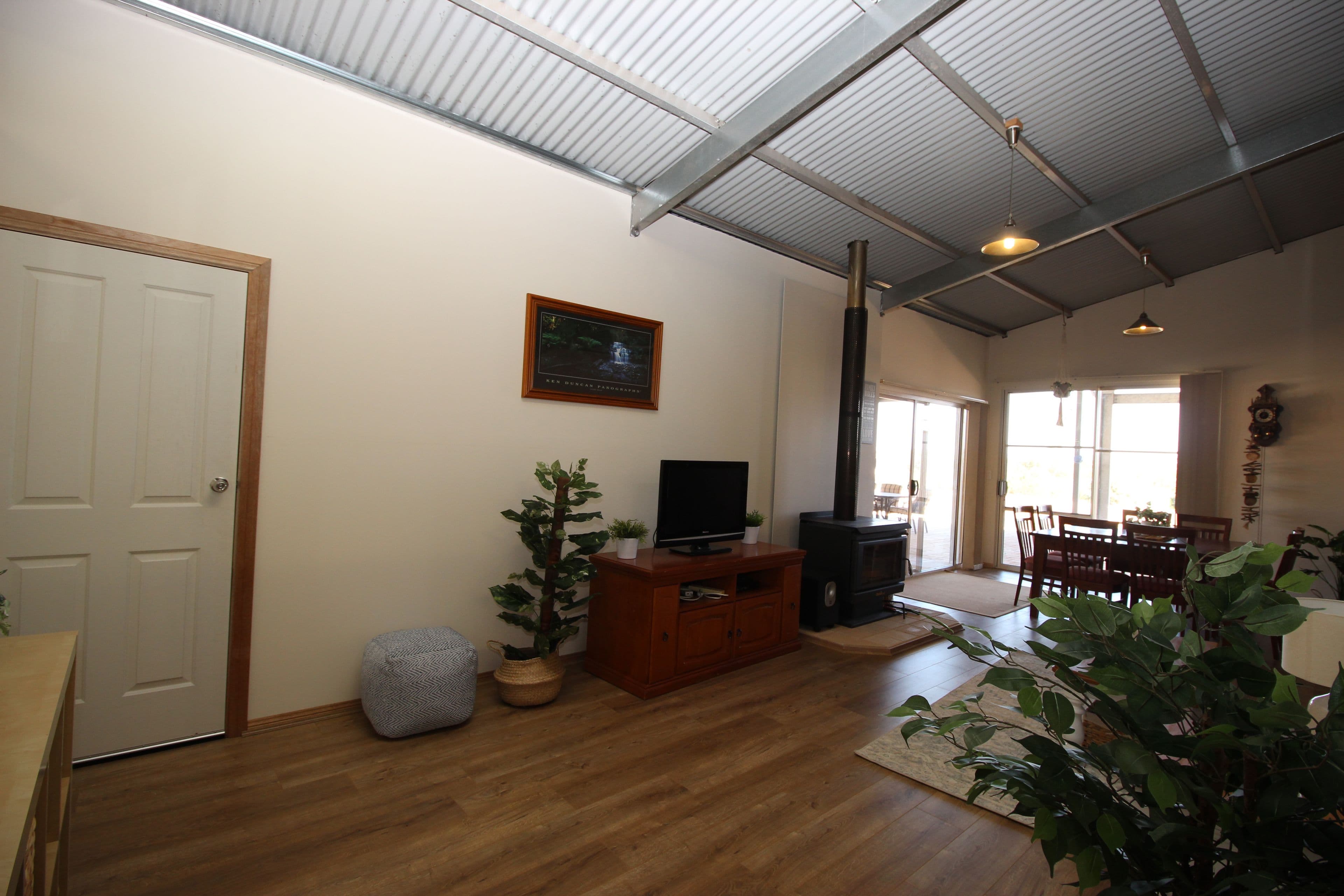 Lot 30 Helbig Drive Ridgeway Private Estate, Murbko SA 5320, Murbko - Thumbnail 3