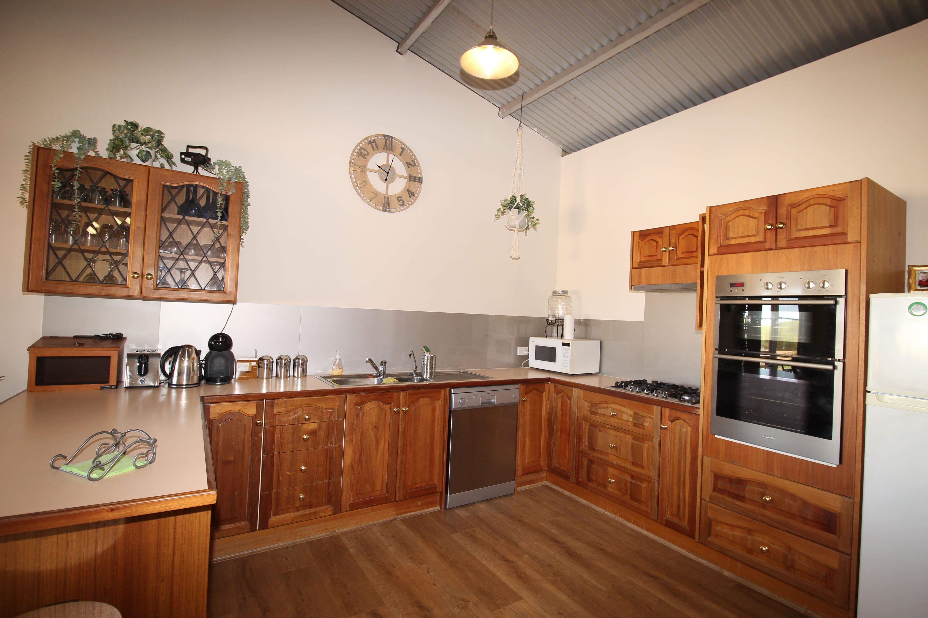 Lot 30 Helbig Drive Ridgeway Private Estate, Murbko SA 5320, Murbko - Thumbnail 4