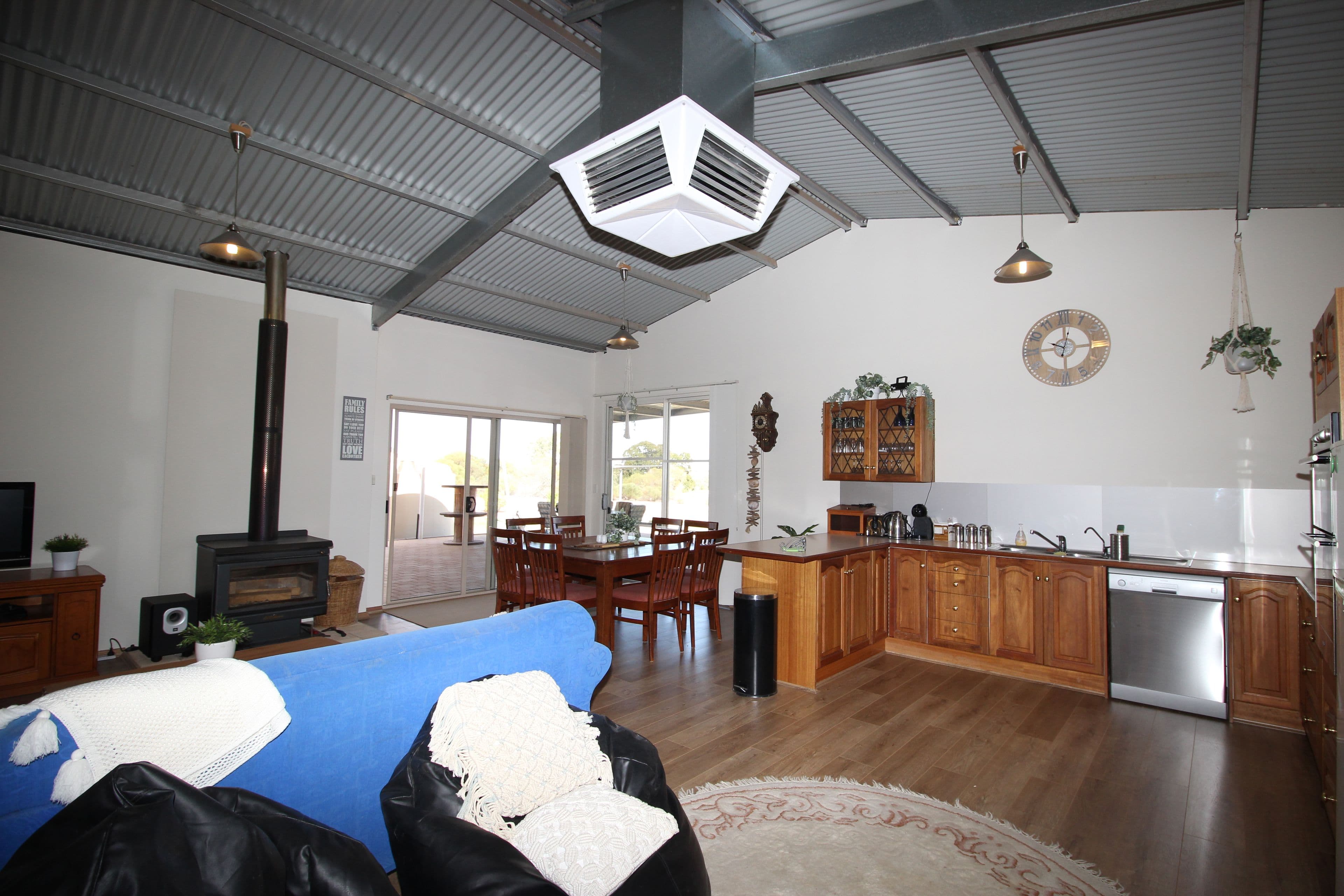 Lot 30 Helbig Drive Ridgeway Private Estate, Murbko SA 5320, Murbko - Thumbnail 6