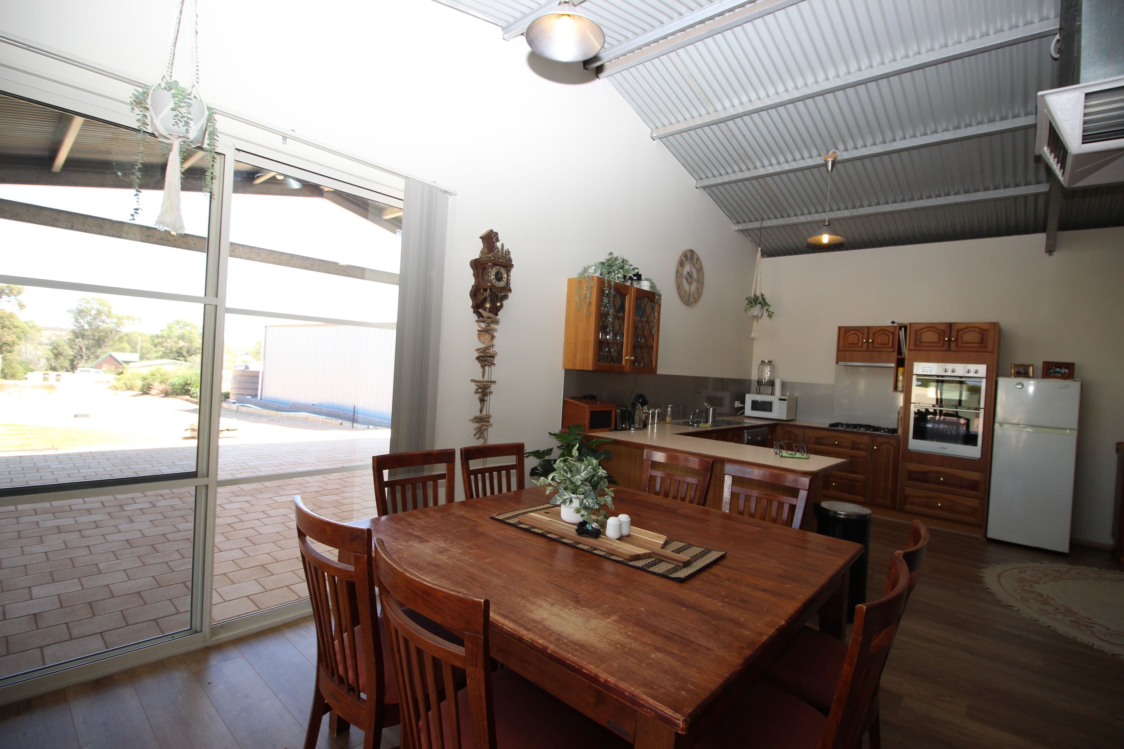 Lot 30 Helbig Drive Ridgeway Private Estate, Murbko SA 5320, Murbko - Thumbnail 7