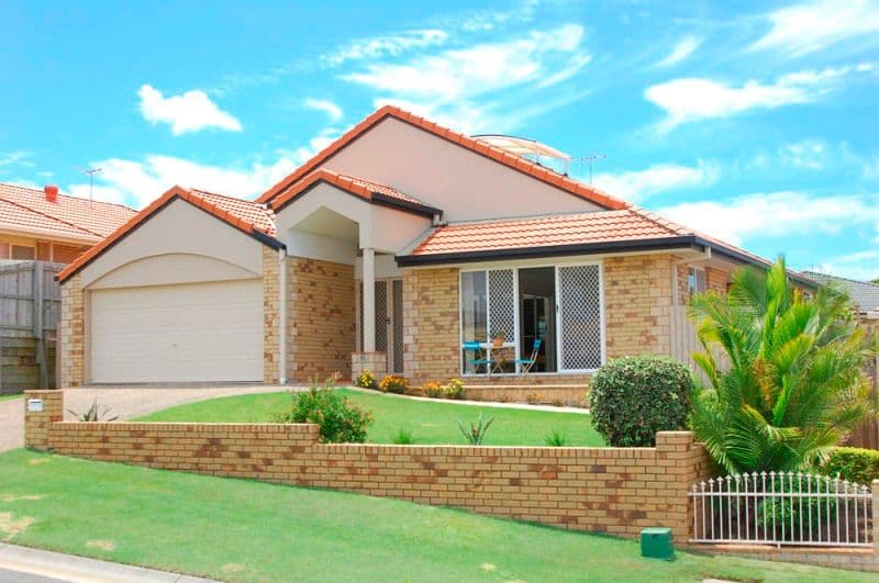 9 Christina Place, BELMONT QLD 4153, Belmont - Image 1