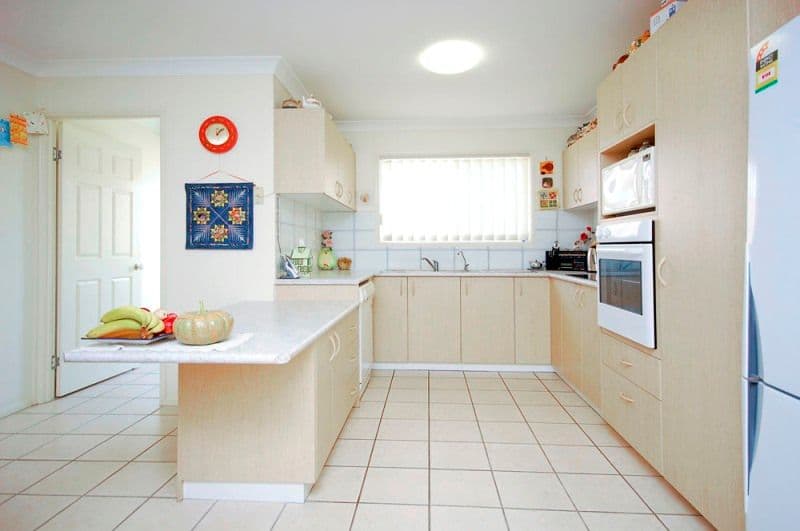 9 Christina Place, BELMONT QLD 4153, Belmont - Thumbnail 4