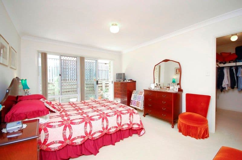 9 Christina Place, BELMONT QLD 4153, Belmont - Thumbnail 5
