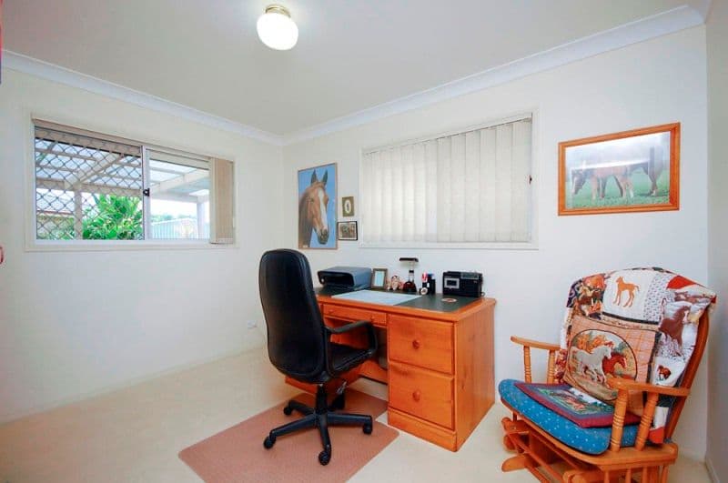 9 Christina Place, BELMONT QLD 4153, Belmont - Thumbnail 6