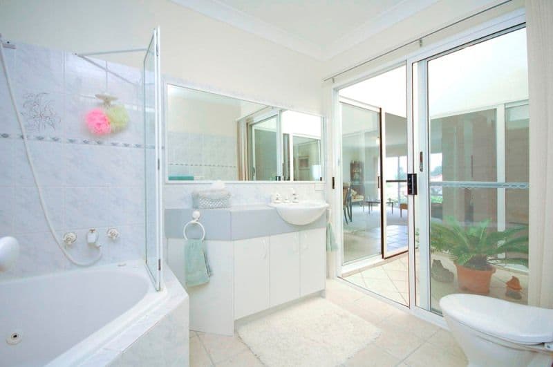 9 Christina Place, BELMONT QLD 4153, Belmont - Thumbnail 7