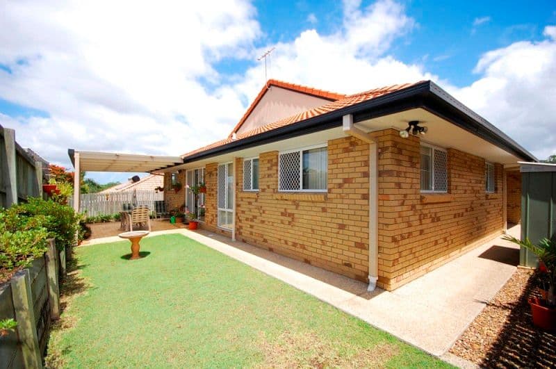 9 Christina Place, BELMONT QLD 4153, Belmont - Thumbnail 8