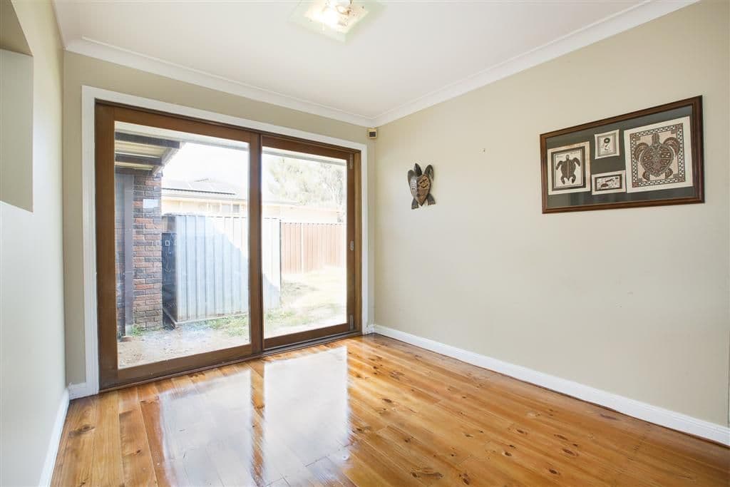 45 Henry Lawson Avenue, Werrington County NSW 2747, Werrington County - Thumbnail 4