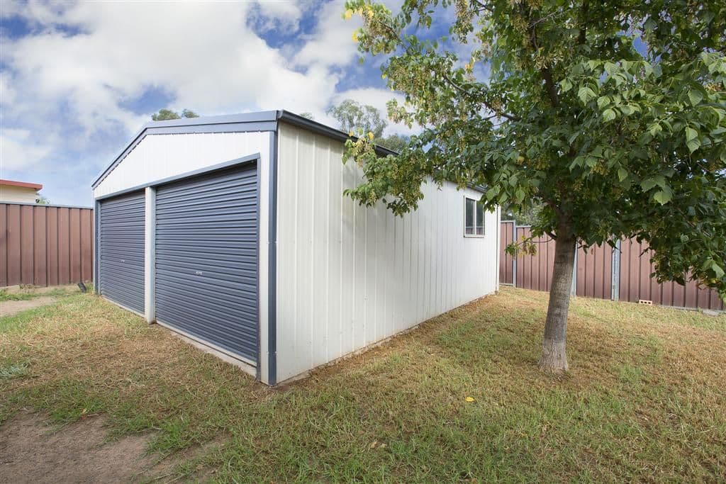 45 Henry Lawson Avenue, Werrington County NSW 2747, Werrington County - Thumbnail 7