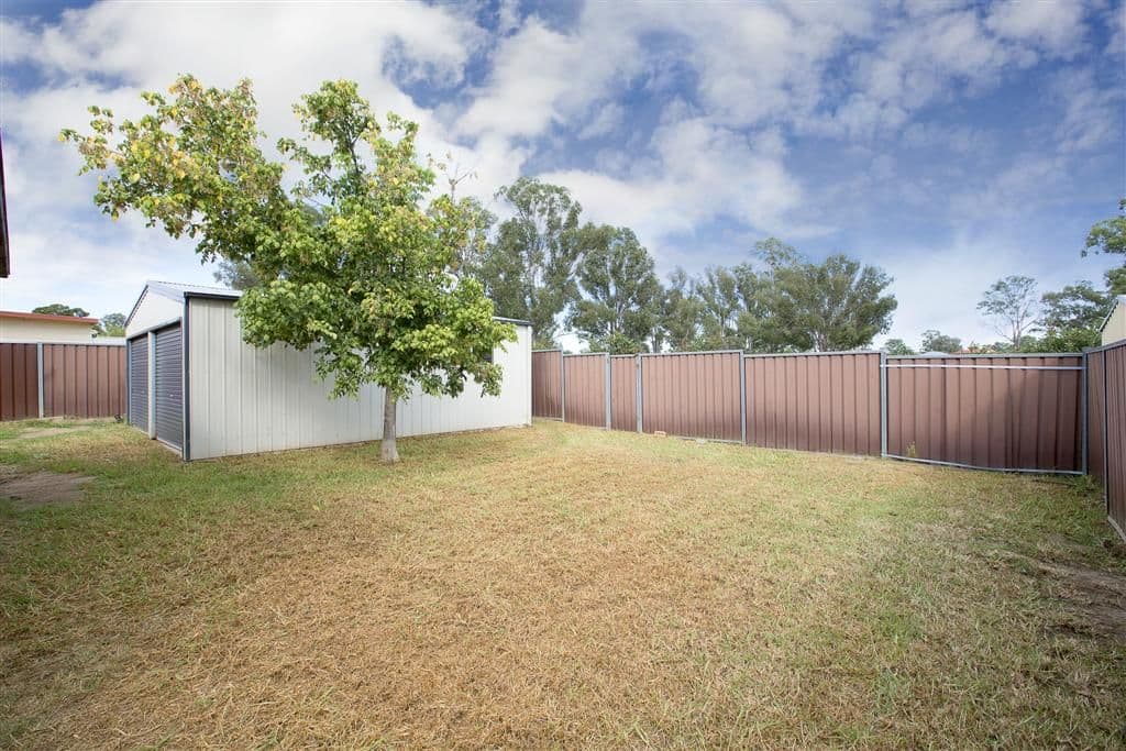45 Henry Lawson Avenue, Werrington County NSW 2747, Werrington County - Thumbnail 8