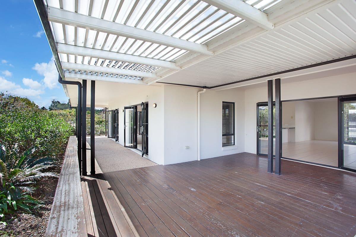 33 Dotterel Crescent, North Lakes QLD 4509, North Lakes - Thumbnail 5