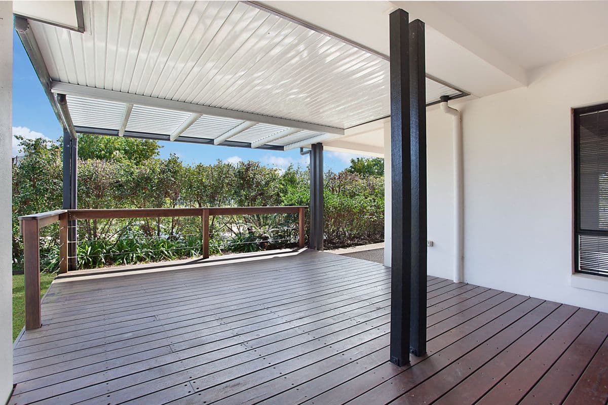 33 Dotterel Crescent, North Lakes QLD 4509, North Lakes - Thumbnail 6
