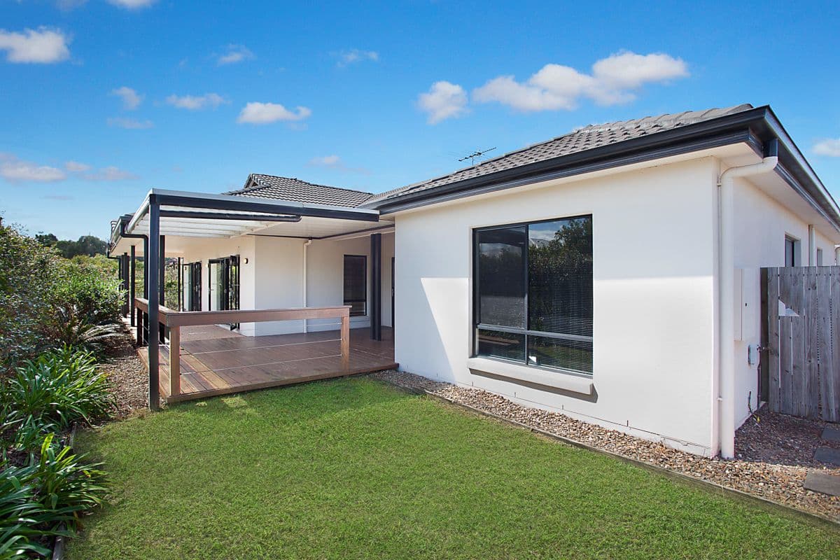 33 Dotterel Crescent, North Lakes QLD 4509, North Lakes - Thumbnail 7