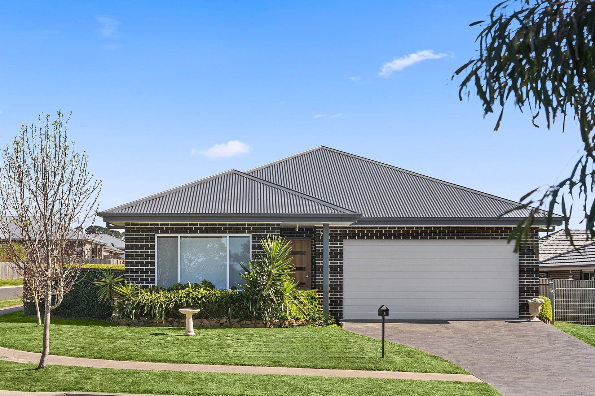 3 Endeavour Circuit, Moss Vale NSW 2577, Moss Vale - Image 1